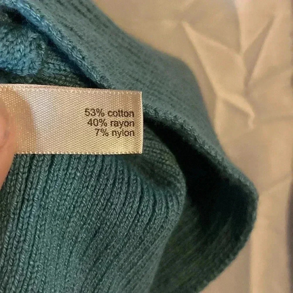 The limited sweater - Picture 3 of 5